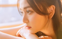 一面膜胸口一面膜下韩国